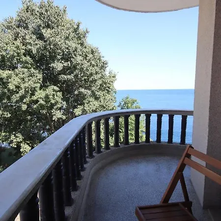 Continental Хотел 2*