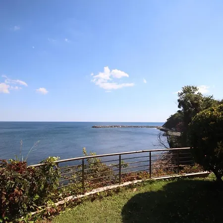 Continental Хотел