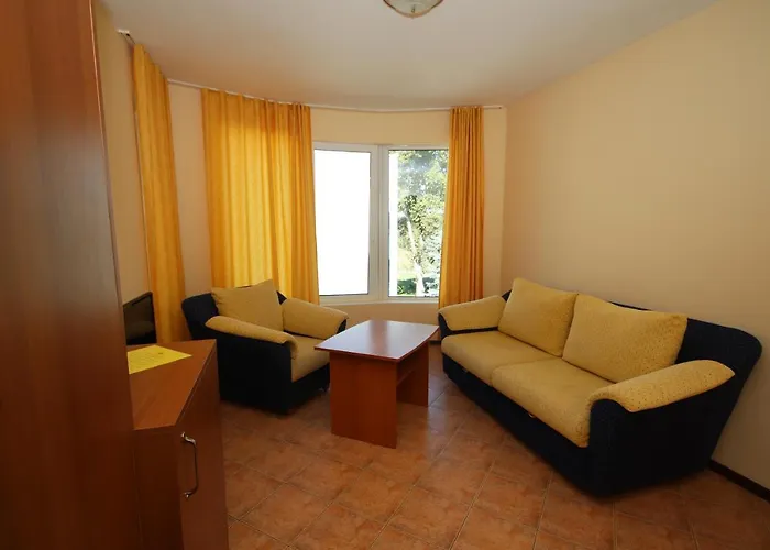 Szálloda Continental