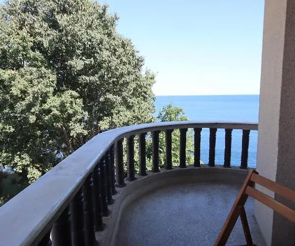 Continental Szálloda 2*