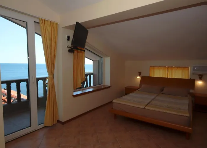 Continental Szálloda