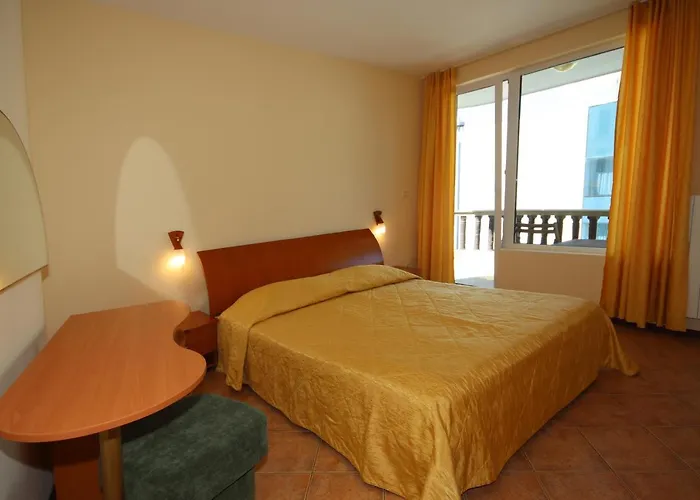 Continental 2* Kiten