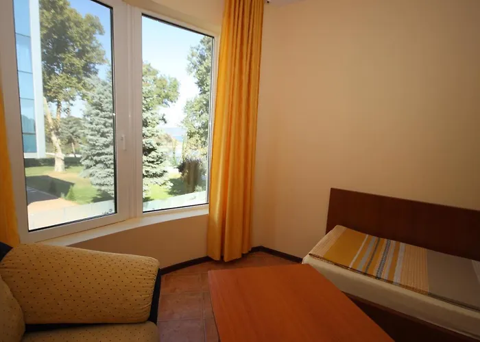 Continental 2* Kiten