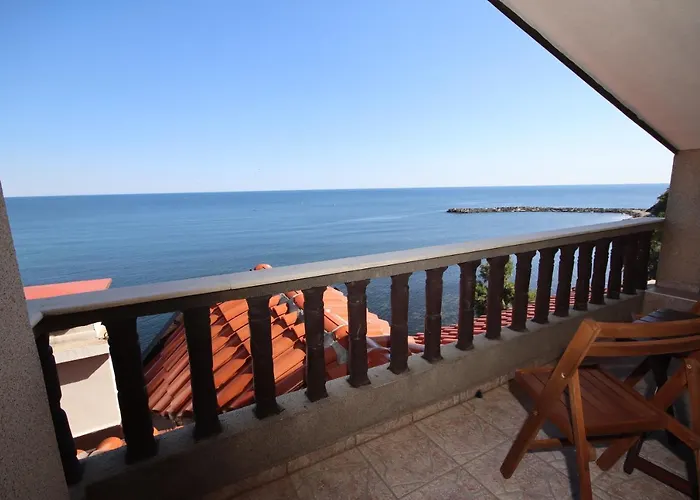 Continental Szálloda 2*