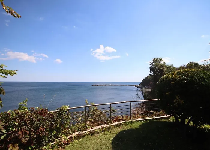 Continental Szálloda