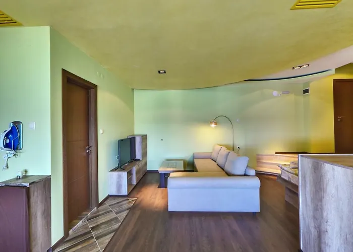 Szálloda Continental