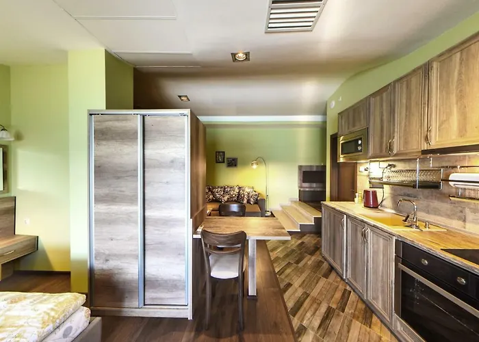 Continental 2* Kiten