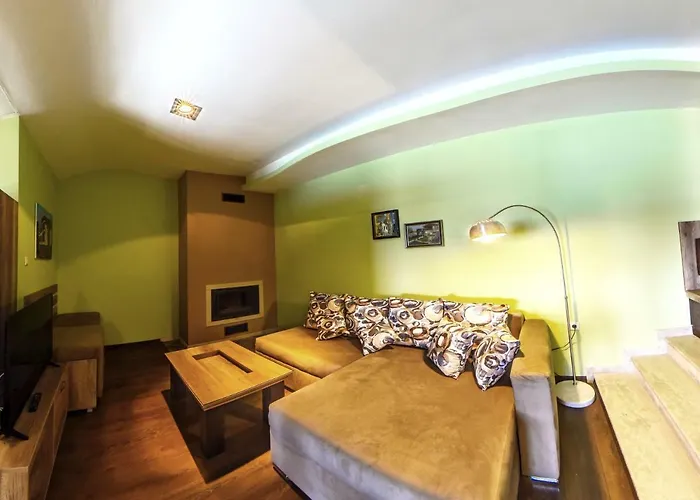 Szálloda Continental