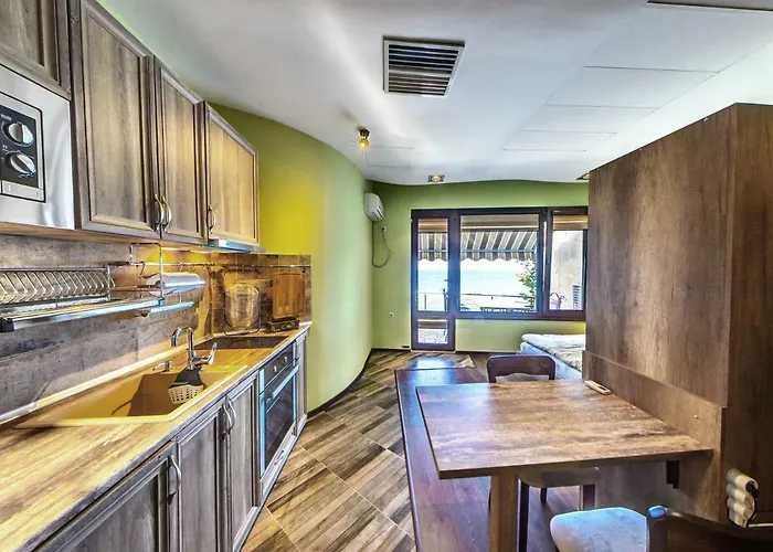 Continental 2* Kiten